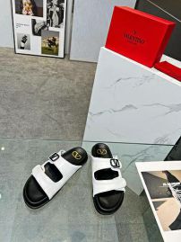 Picture of Valentino Shoes Women _SKUfw131802174fw